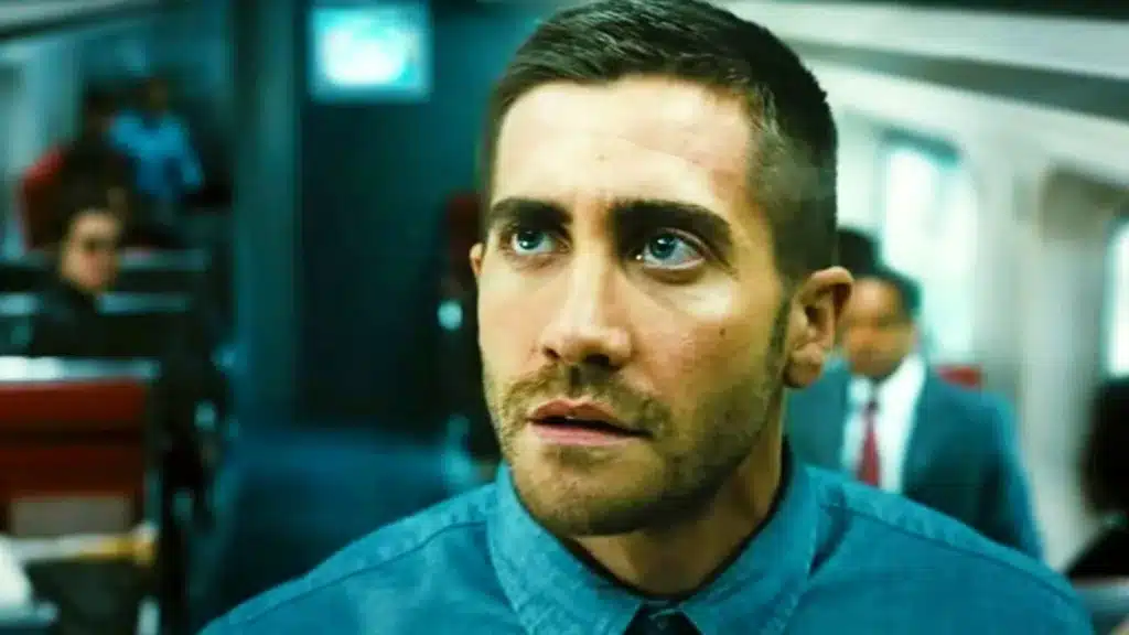 ¿Qué papel estuvo a punto de interpretar Jake Gyllenhaal en la trilogía de El Caballero de la Noche?