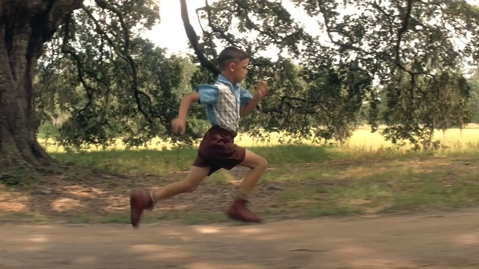 el-dia-que-forrest-gump-dejo-de-correr