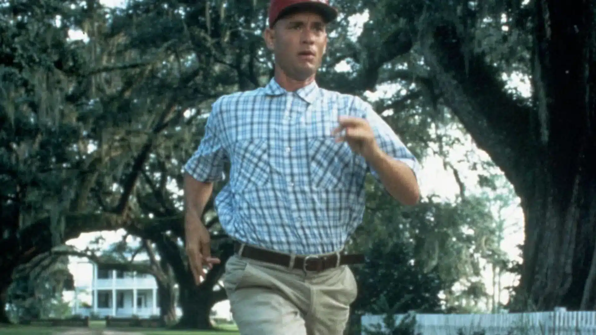 el-dia-que-forrest-gump-dejo-de-correr