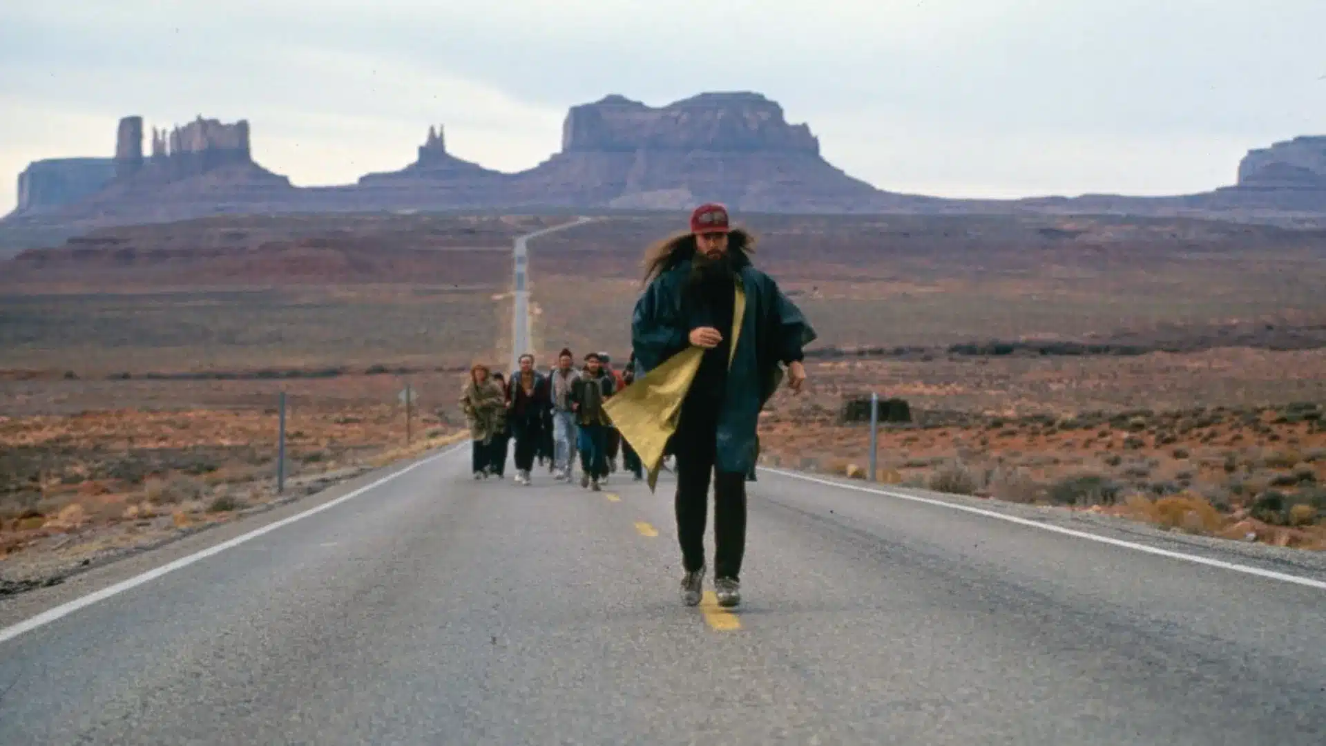 el-dia-que-forrest-gump-dejo-de-correr