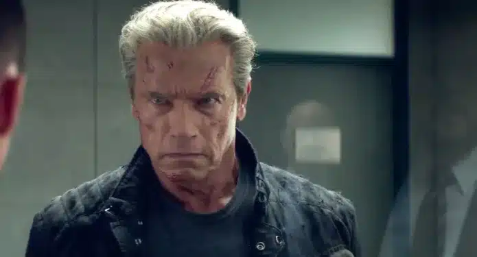 Arnold-schwarzenegger-casi-muerte-por-cirugia