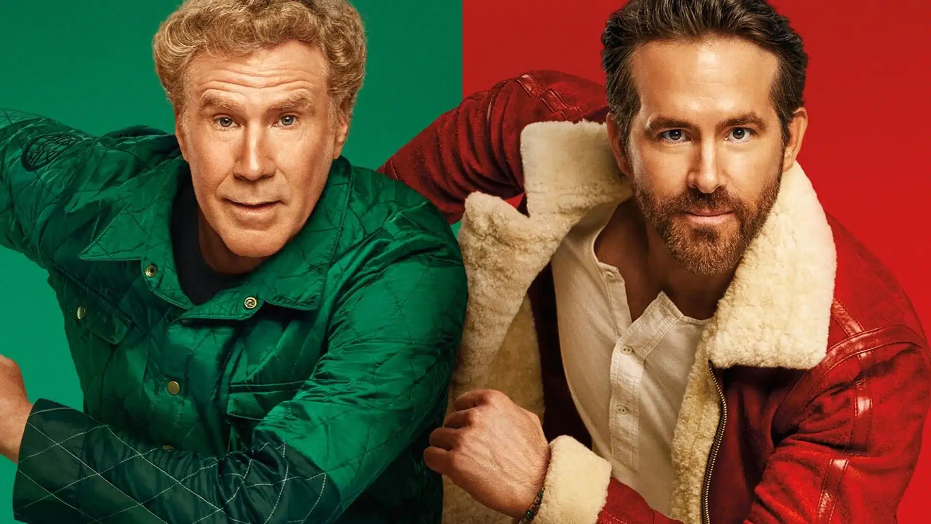 ryan-reynolds-recibira-premio-inspirado-en-robin-williams