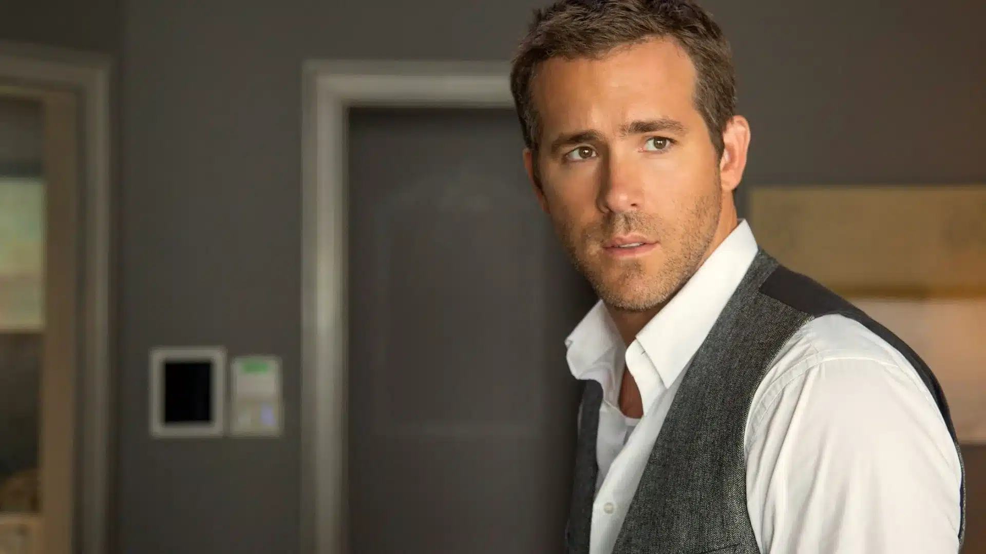 ryan-reynolds-recibira-premio-inspirado-en-robin-williams