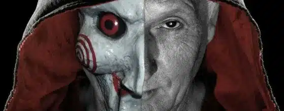 Trivia ¿Qué tanto sabes de SAW: El juego del miedo?