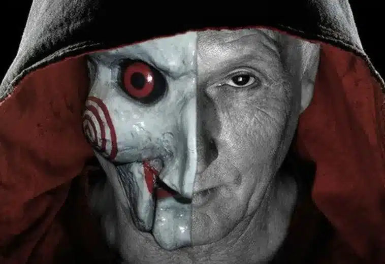 Quizz: ¿Jigsaw eres tú? Pon a prueba tus habilidades y adivina el nombre de estas trampas de Saw