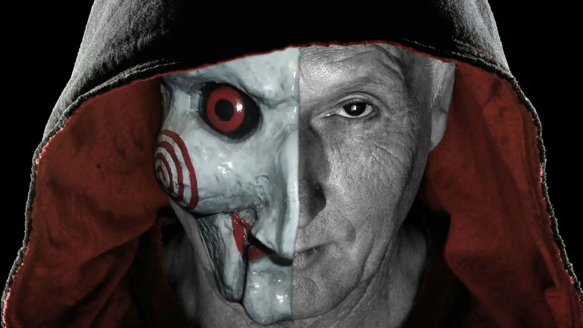 imagen-de-jigsaw