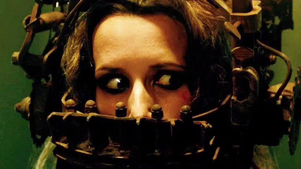 Te explicamos la línea del tiempo de Saw: El juego del miedo