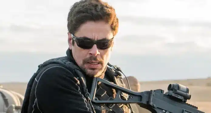 posible-tercera-parte-de-sicario