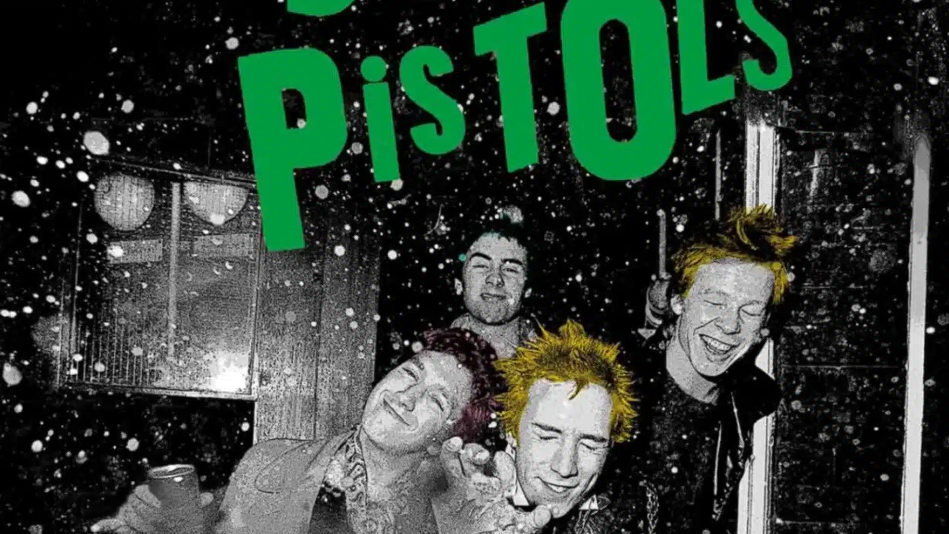 nuevo-documental-sobre-the-sex-pistols