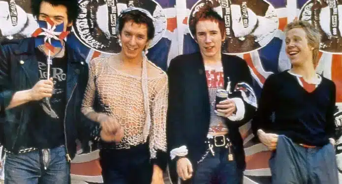 nuevo-documental-sobre-the-sex-pistols