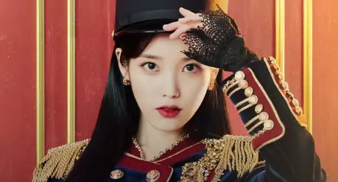 the-golden-hour-cinta-de-iu