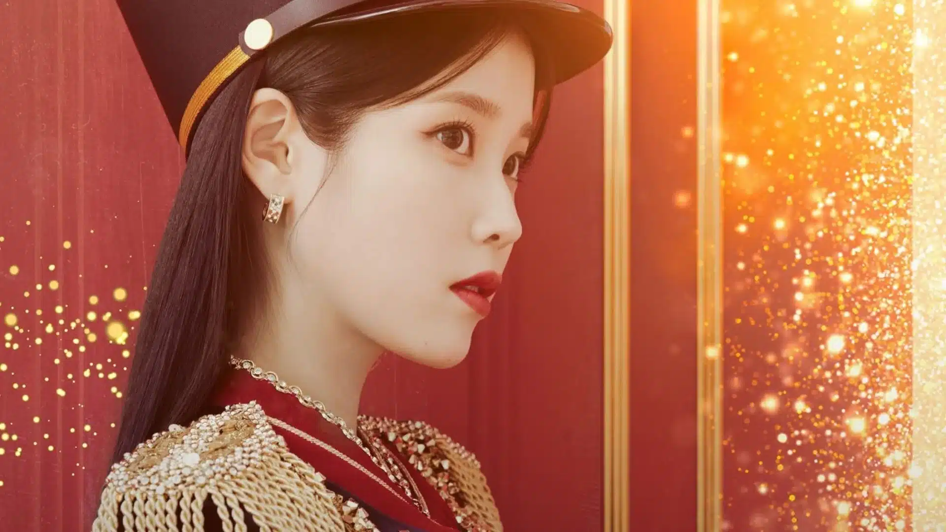 cantante-iu-de-k-pop