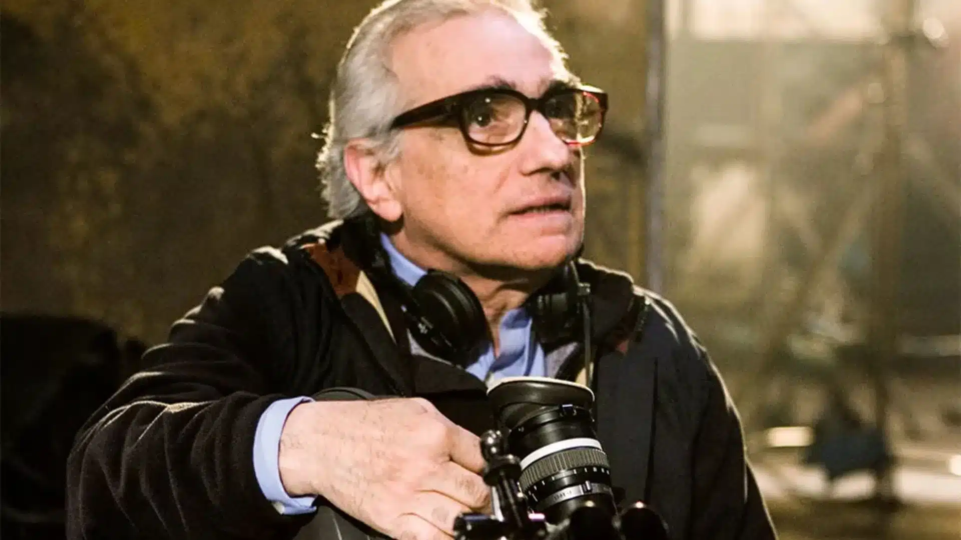 martin-scorsese-decidio-cambiar-el-guion-de-los-asesinos-de-la-luna