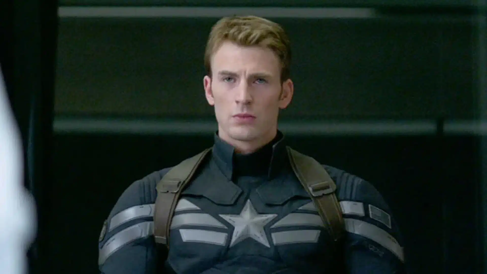 capitan america regreso posible