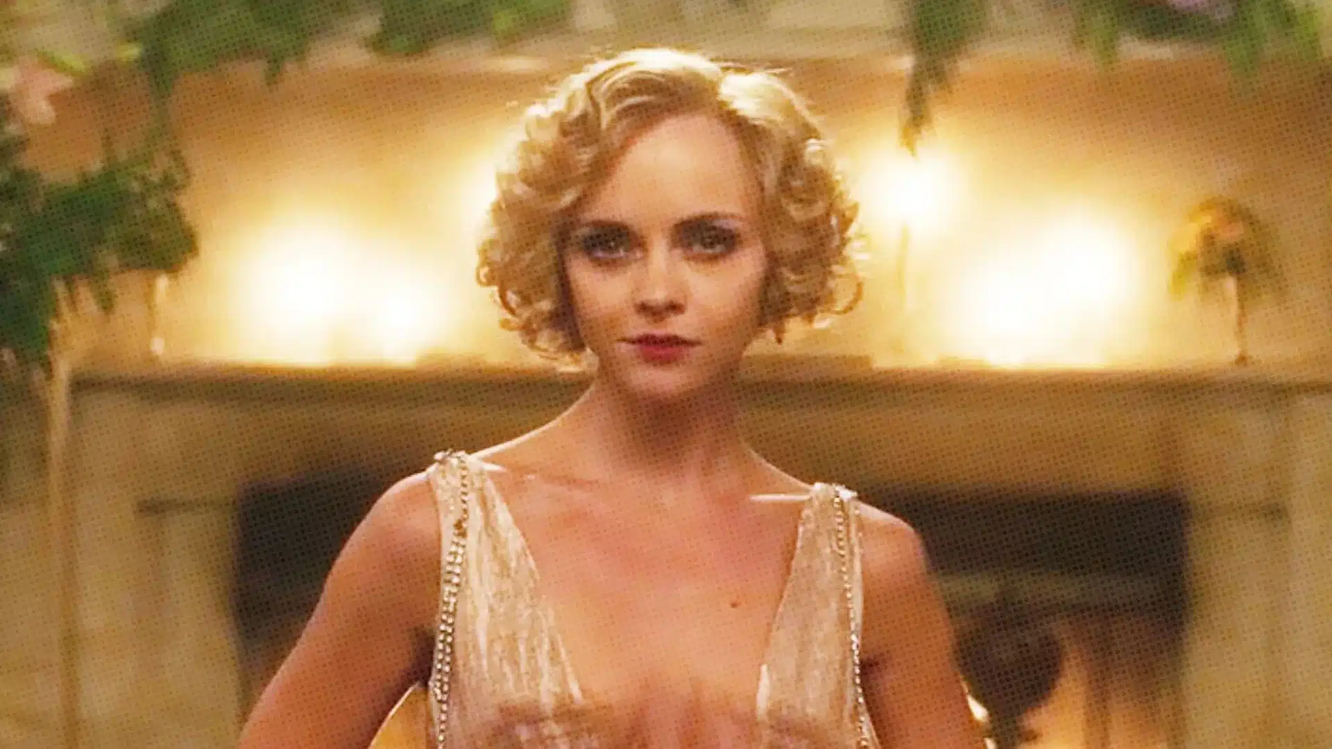 christina ricci