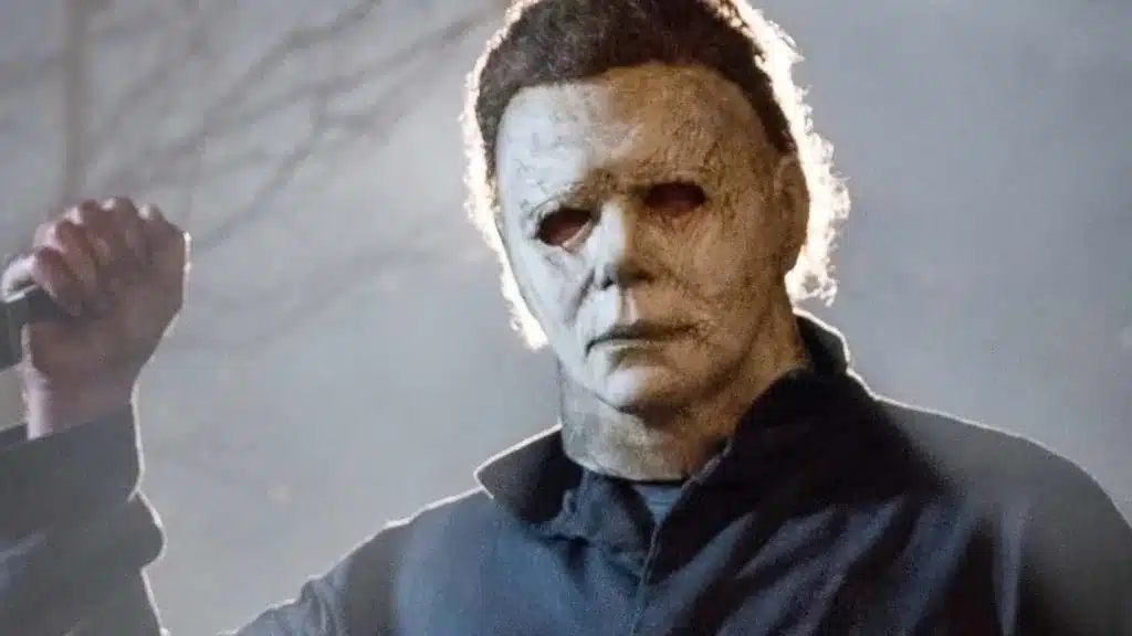 ¿Más películas? ¿Cuál será el futuro de la franquicia de terror, Halloween?