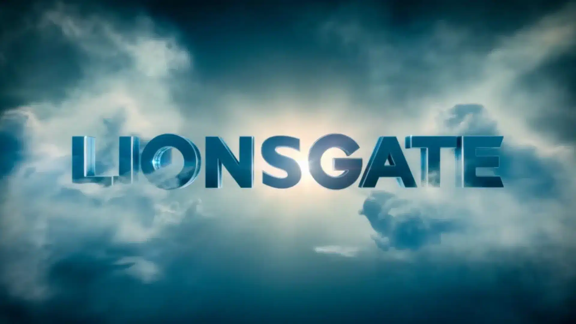 logotipo-de-lionsgate