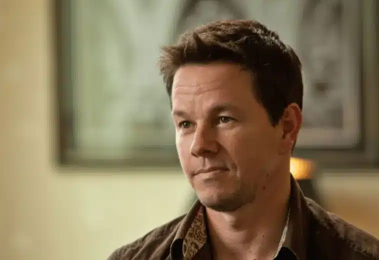 ¿Se retirará? Mark Wahlberg reflexiona sobre su futuro en la actuación