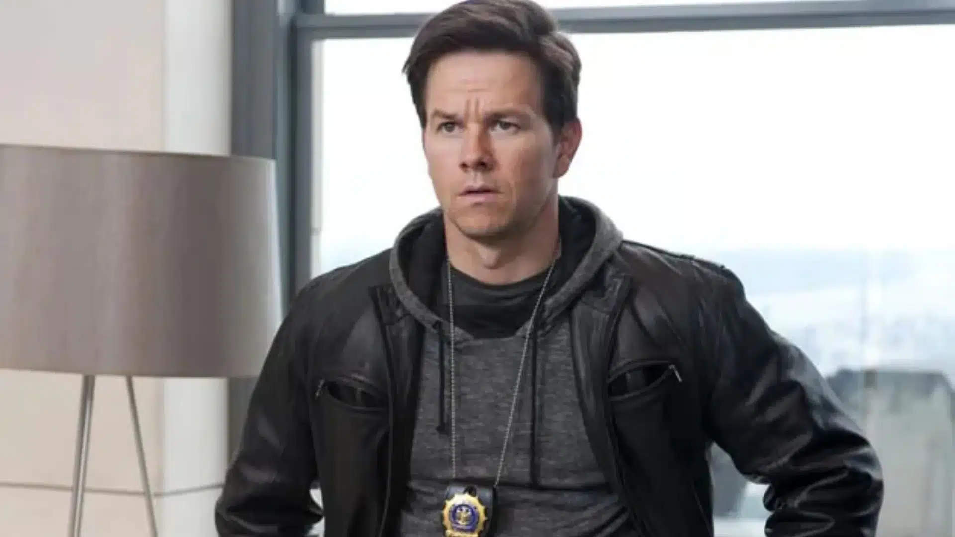 mark wahlberg actuacion