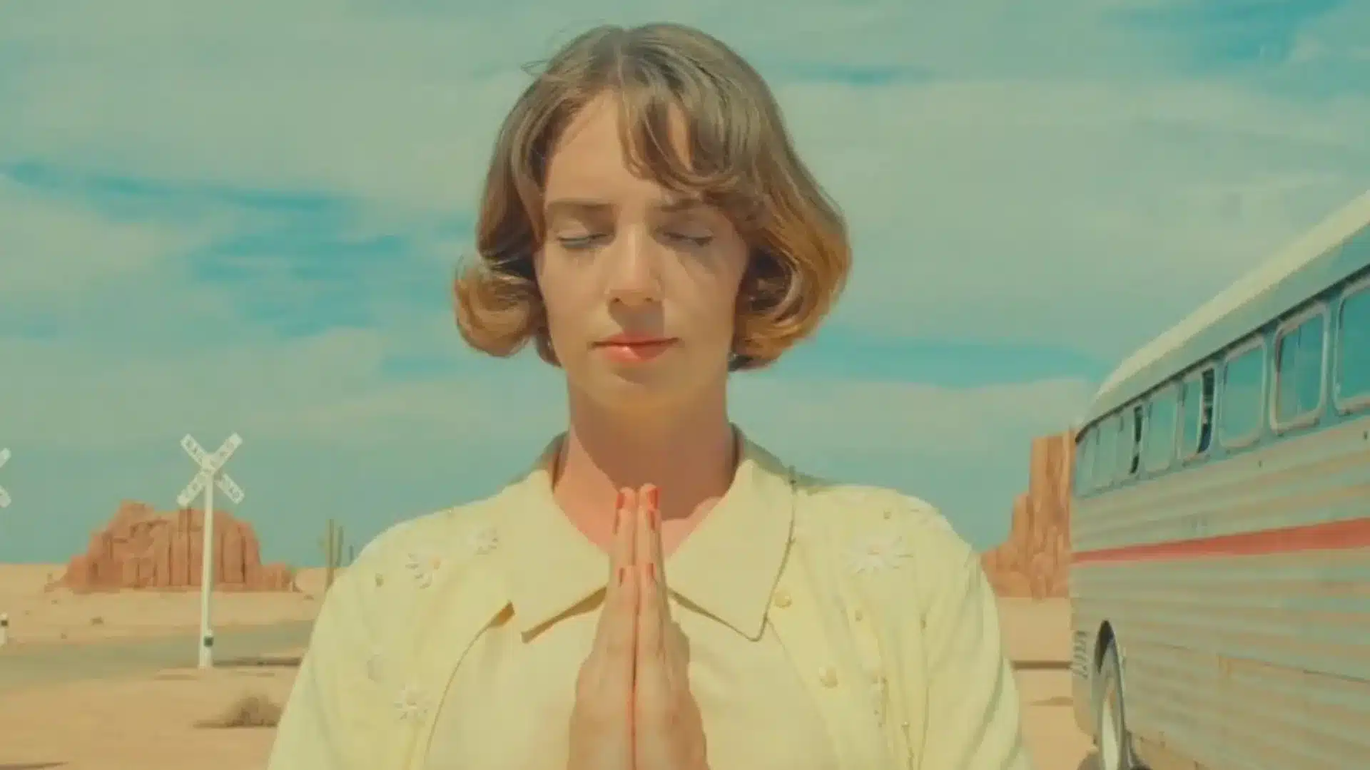 maya hawke wes anderson