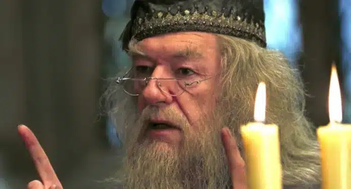 michael-gambon-y-sus-mejores-escenas-como-albus-dumbledore