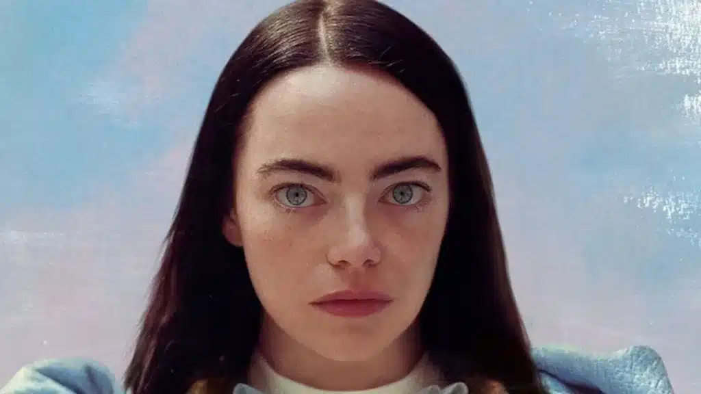 Tráiler y todo lo que debes saber de Pobres criaturas, de Yorgos Lanthimos