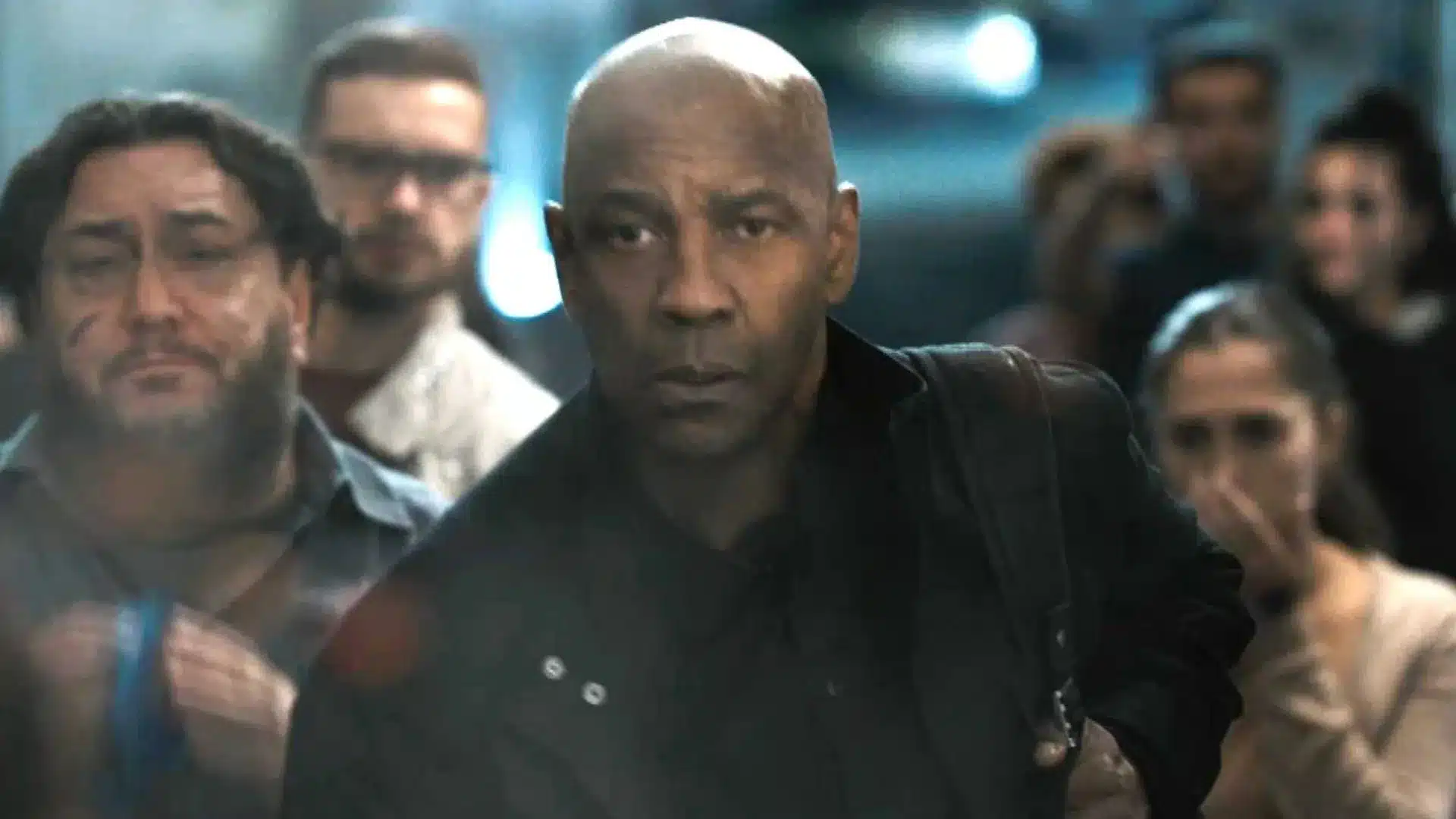 personaje-denzel-washington-en-el-justiciero-es-un-heroe