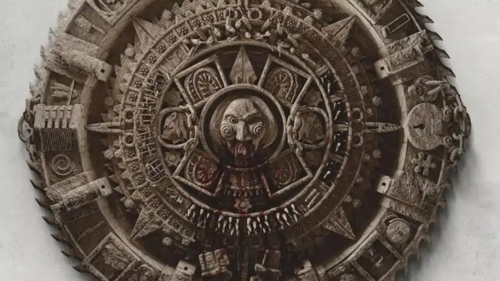 ¿Por qué los productores de Saw X escogieron a México para la secuela?