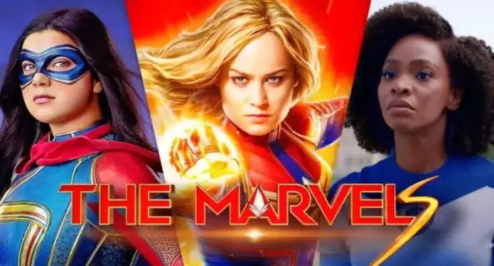 quienes-son-las-protagonistas-de-the-marvels