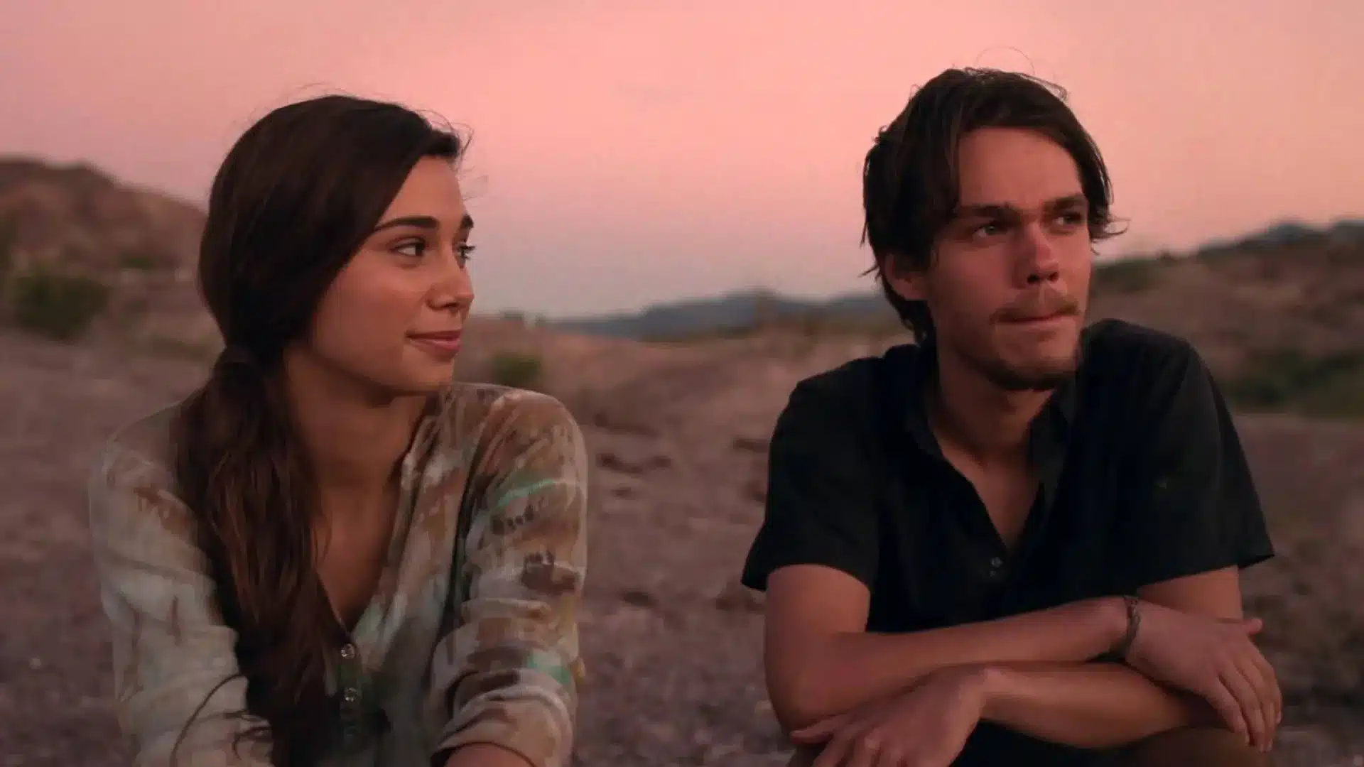 escena-de-la-pelicula-boyhood