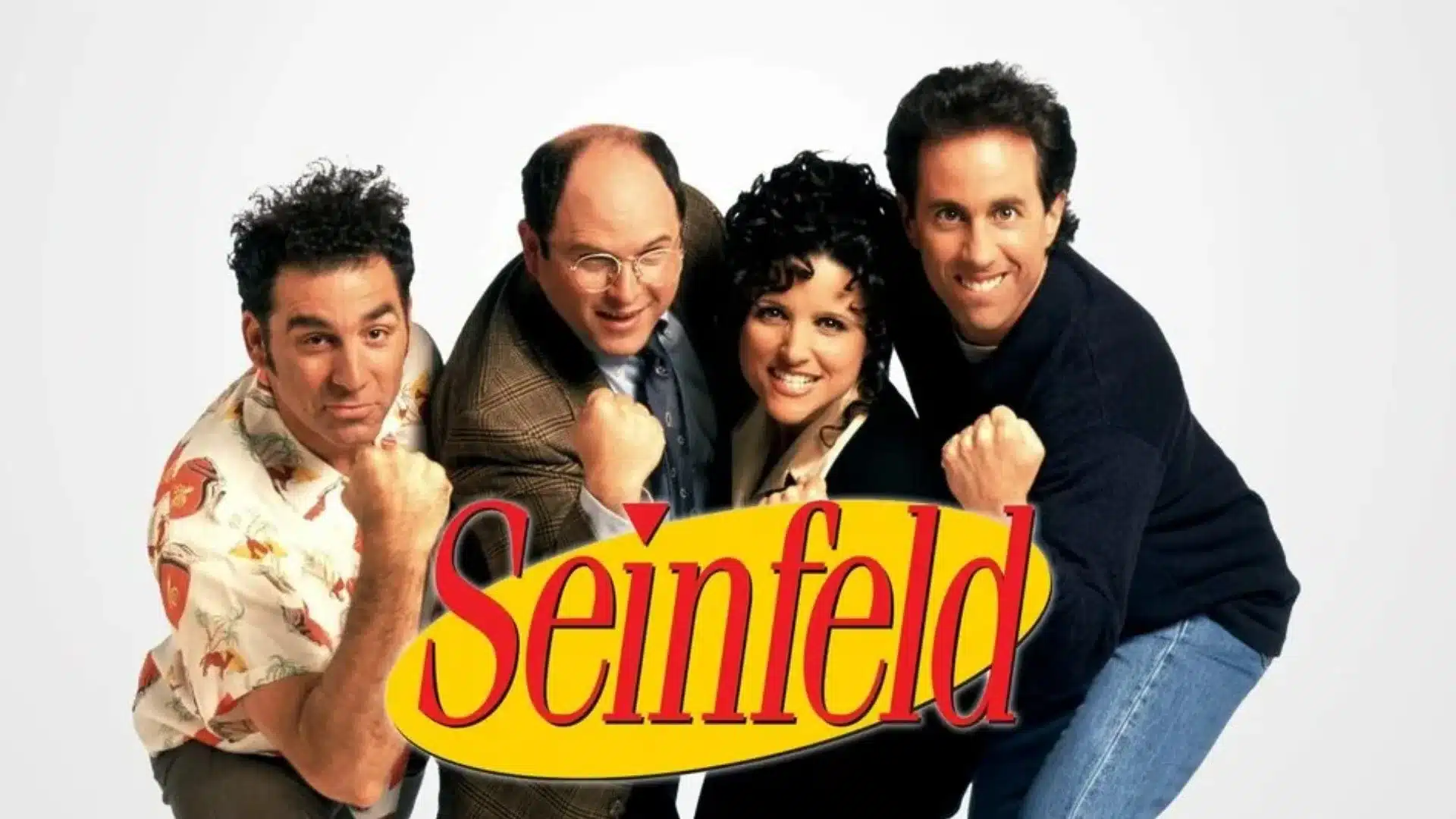 seinfeld