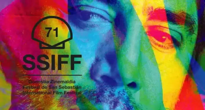 festival san sebastián ssiff