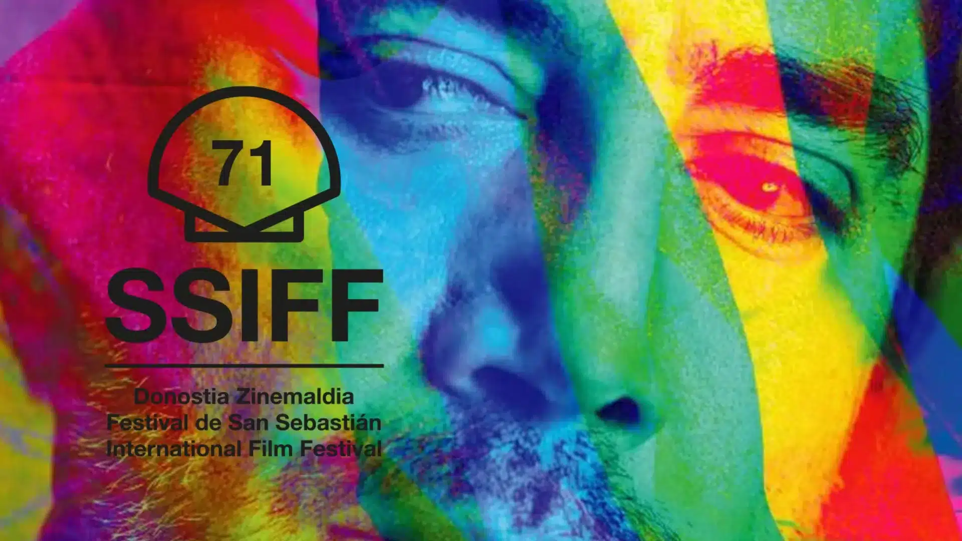 festival san sebastián ssiff