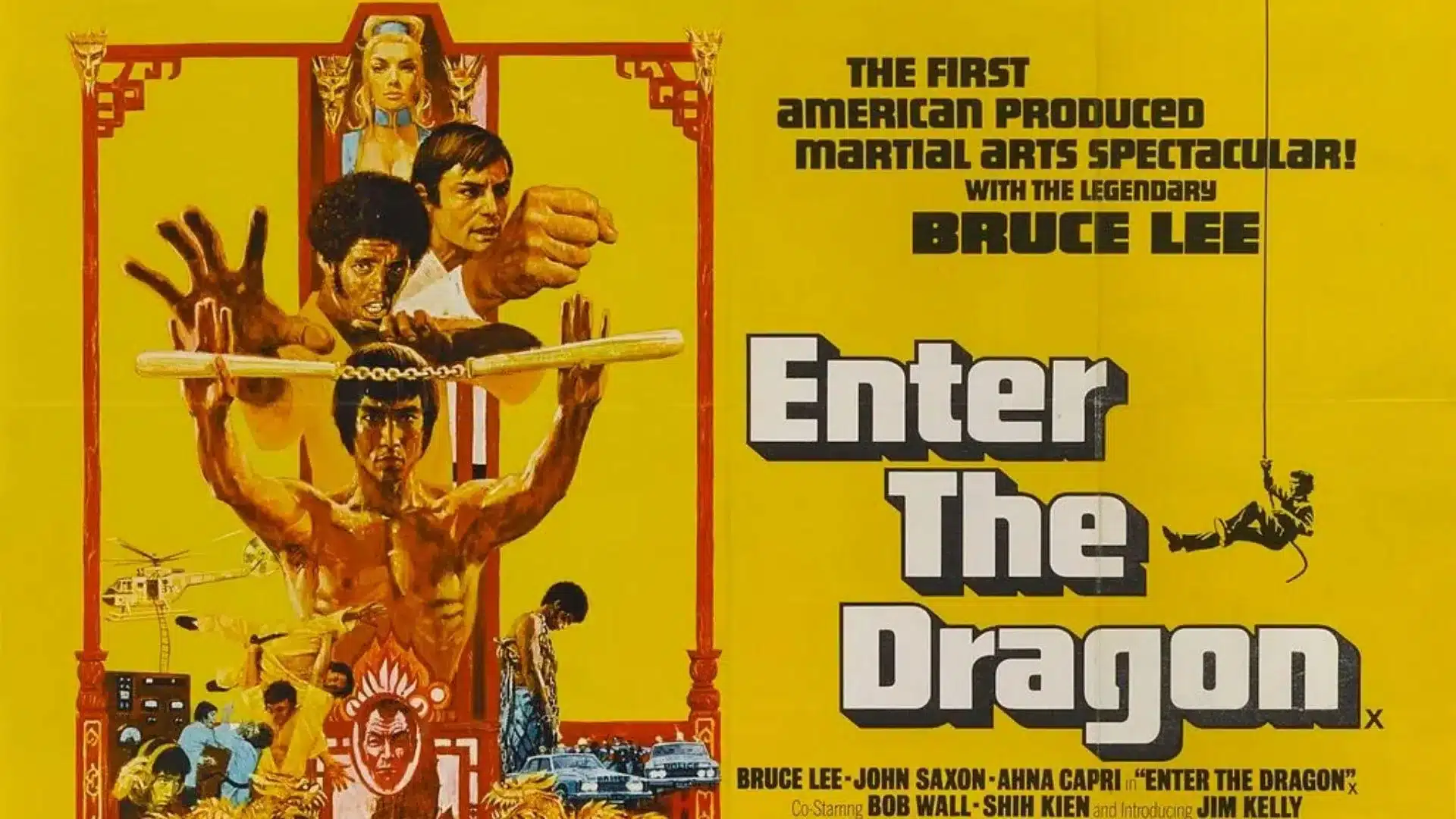 como-va-la-biopic-de-bruce-lee-dirigida-por-ang-lee