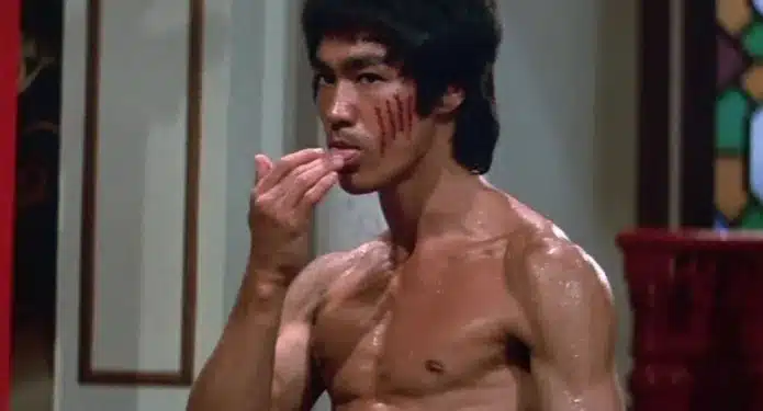 como-va-la-biopic-de-bruce-lee-dirigida-por-ang-lee