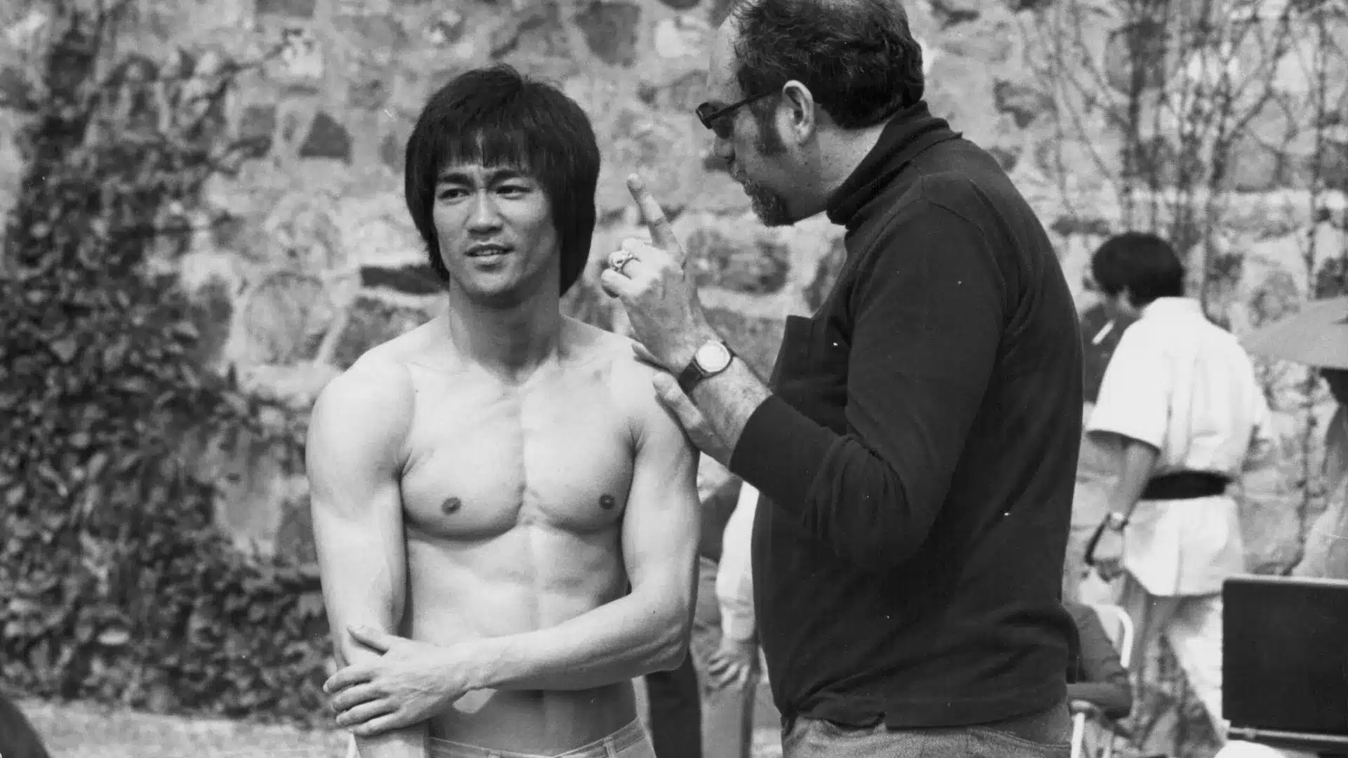 como-va-la-biopic-de-bruce-lee-dirigida-por-ang-lee