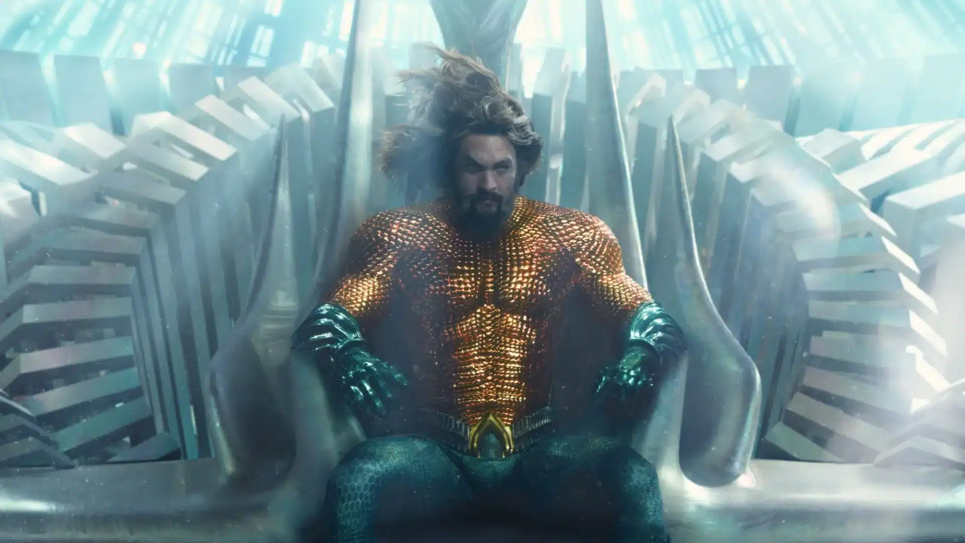 todo-lo-que-debes-saber-sobre-aquaman-y-el-reino-perdido