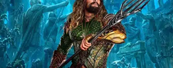 todo-lo-que-debes-saber-sobre-aquaman-y-el-reino-perdido