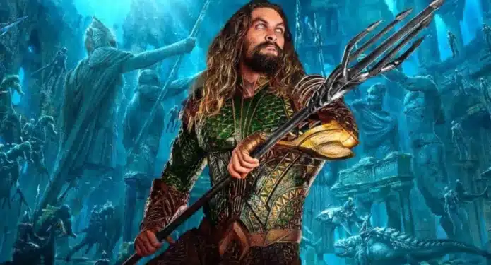 todo-lo-que-debes-saber-sobre-aquaman-y-el-reino-perdido