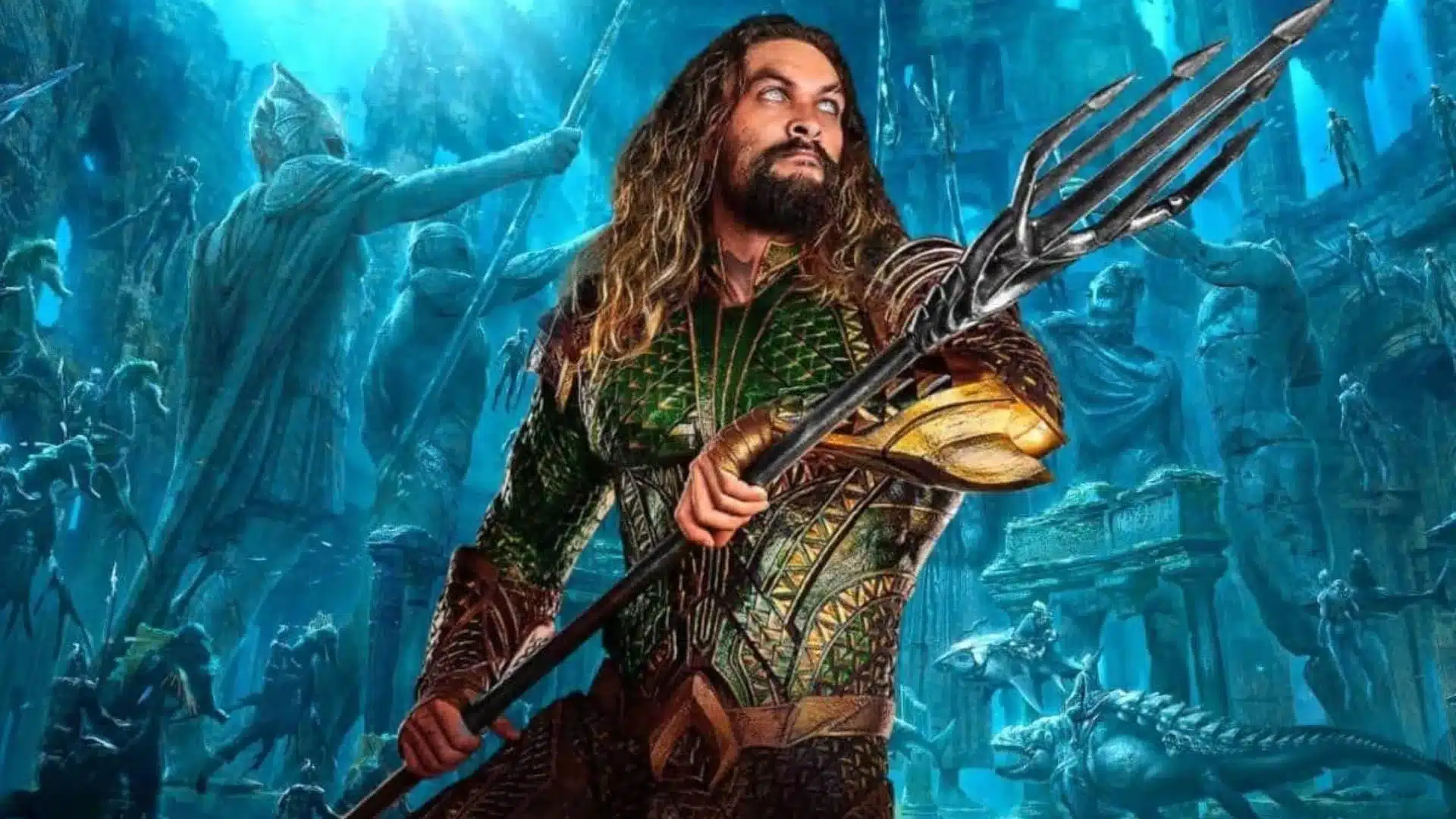 todo-lo-que-debes-saber-sobre-aquaman-y-el-reino-perdido