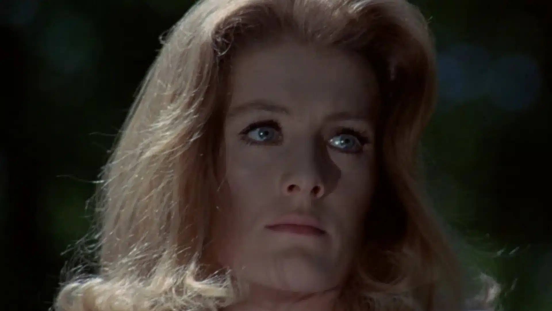 actriz Vanessa Redgrave