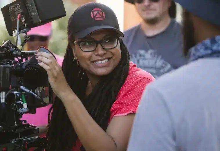 Venecia 2023: Ava DuVernay presenta su nueva película Origin, que ya huele a Óscar