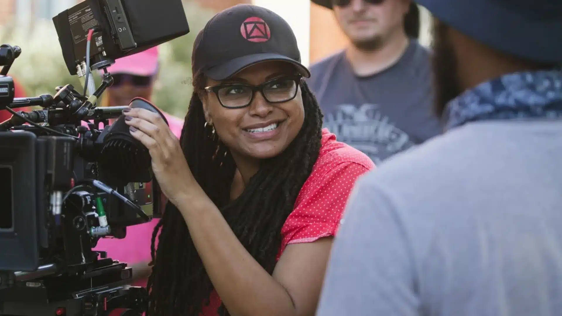 ava-duvernay-presenta-nueva-pelicula-en-venecia