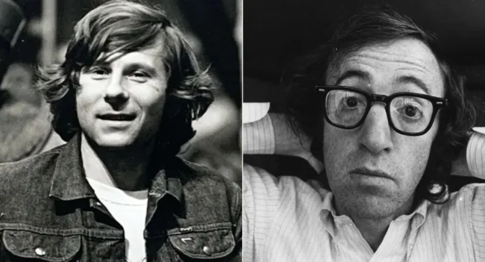 protestan-en-venecia-contra-roman-polanski-y-woody-allen