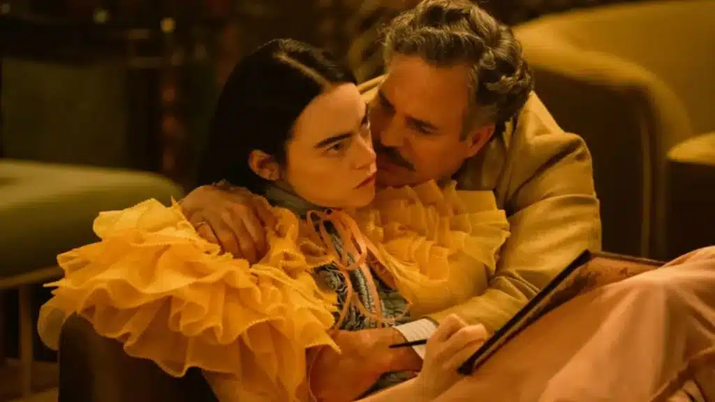Venecia 2023: Pobres criaturas, de Yorgos Lanthimos, gana el León de Oro
