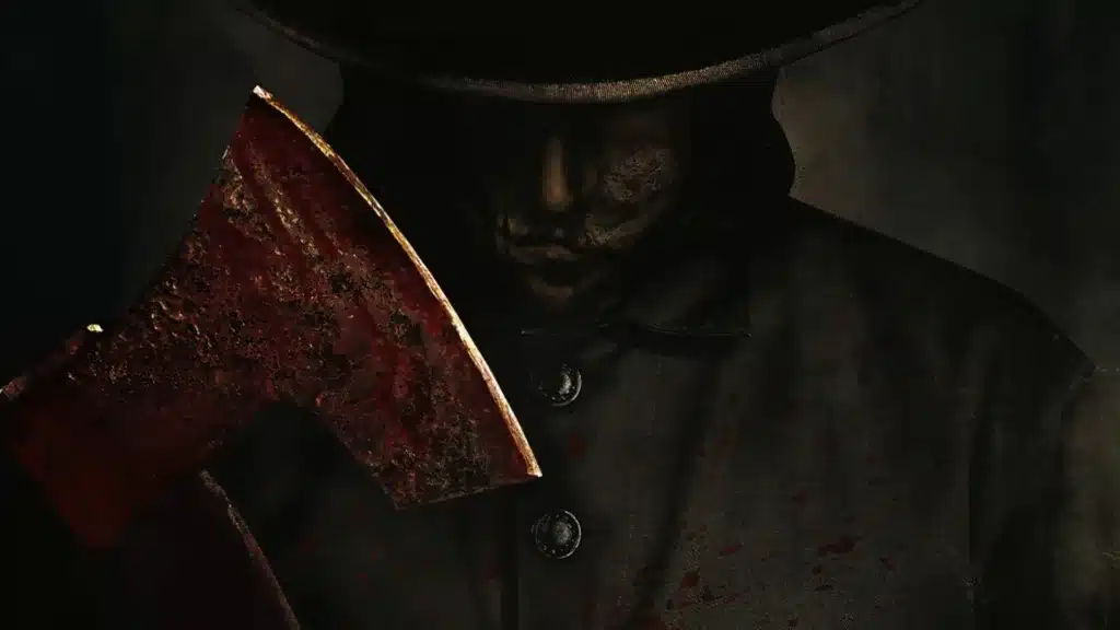 Tráiler y todo lo que debes saber de Viernes negro, de Eli Roth