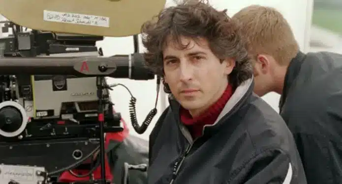 alexander-payne-critica-a-las-peliculas-largas