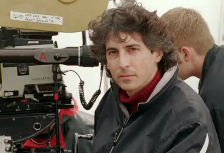 ¡Ni tiempo para ir al baño! Alexander Payne critica las películas que se extienden hasta por tres horas