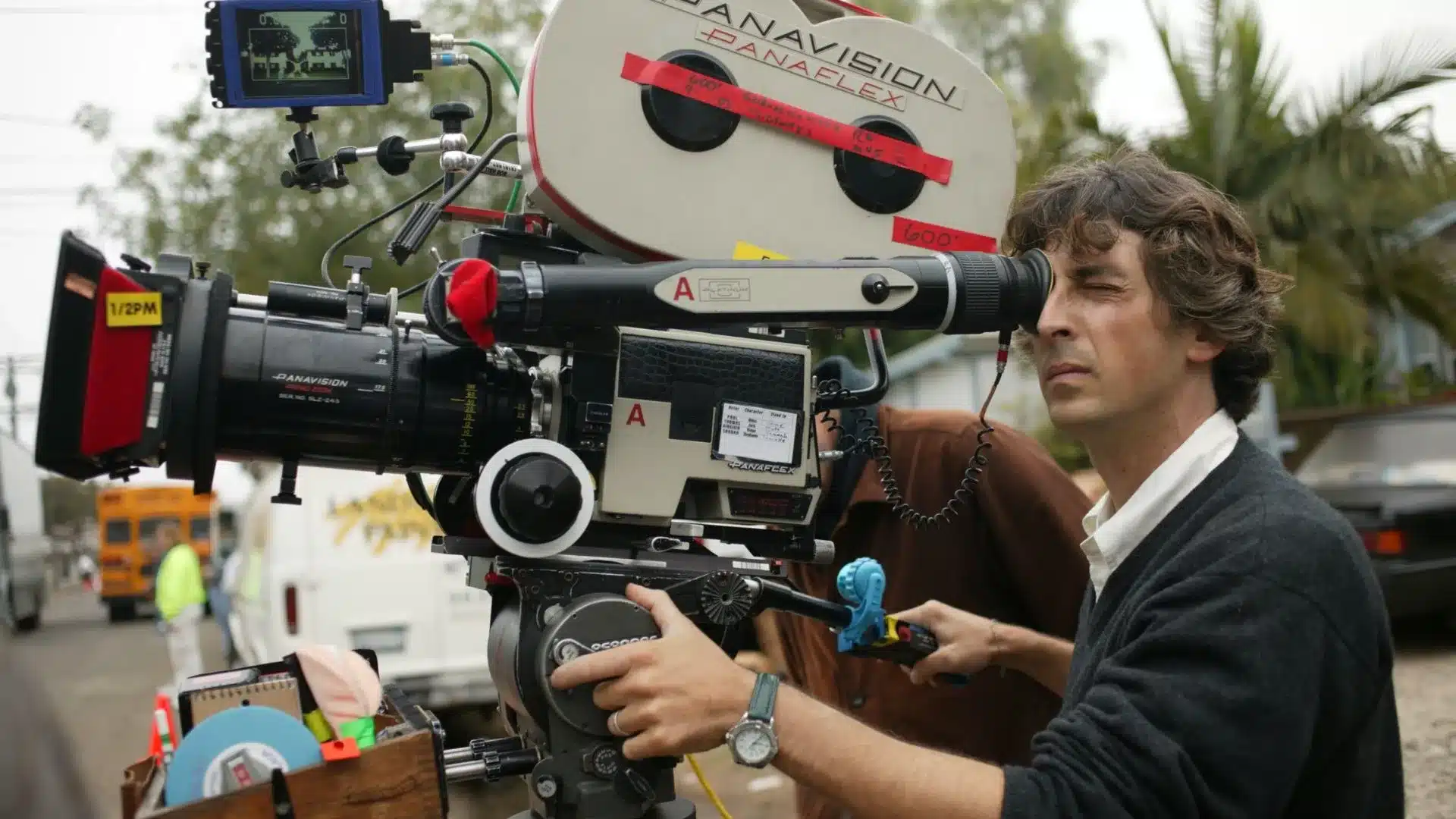 alexander-payne-critica-a-las-peliculas-largas