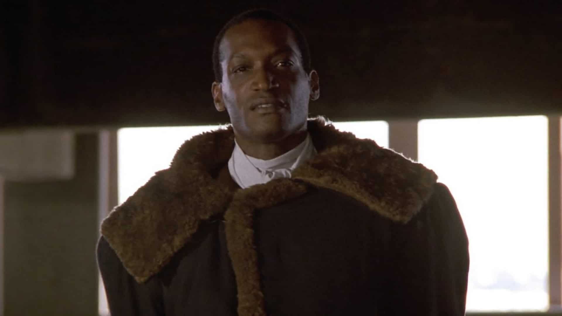 Candyman mejores películas de terror